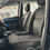 Miniatura: RENAULT SANDERO EXPRESSION 1.0  FLEX 2009