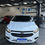 Miniatura: CHEVROLEL JOY PLUS BLACK 1.0 MANUAL FLEX 2021