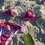 Thumbnail: Deep Roots Bikini