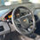 Miniatura: CHEVROLET ONIX JOY HATCH 1.0 MANUAL FLEX 2020