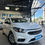 Miniatura: CHEVROLET ONIX JOY HATCH 1.0 MANUAL FLEX 2020