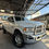 Miniatura: DODGE RAM 2500 LARAMIE 6.7 DIESEL 2012