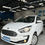 Miniatura: FORD KA SEDAN 1.0 MANUAL FLEX 2020