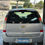 Miniatura: CHEVROLET MERIVA MAXX 1.4 FLEX 2012
