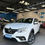 Miniatura: RENAULT SANDERO SCE 1.6 AUTOMÁTICO FLEX 2020