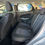 Miniatura: FORD ECOSPORT SE 1.5 MANUAL FLEX 2018
