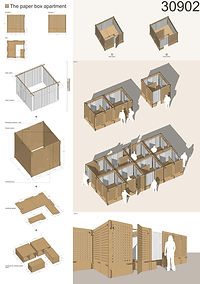 Submission A1_ページ_089.jpg