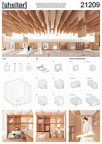 Submission A1_ページ_040.jpg