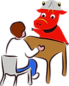 施設設備の提供.png