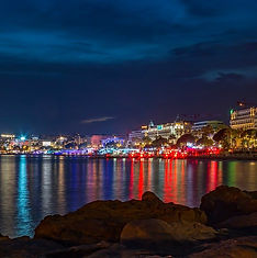 cannes-4315903_960_720.jpg