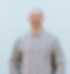 Portrait of Mathew Oakley, Kinesiologist and REVfit coach at Foundation Rehab