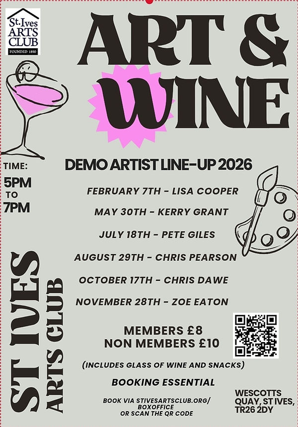 Art and Wine List.jpg