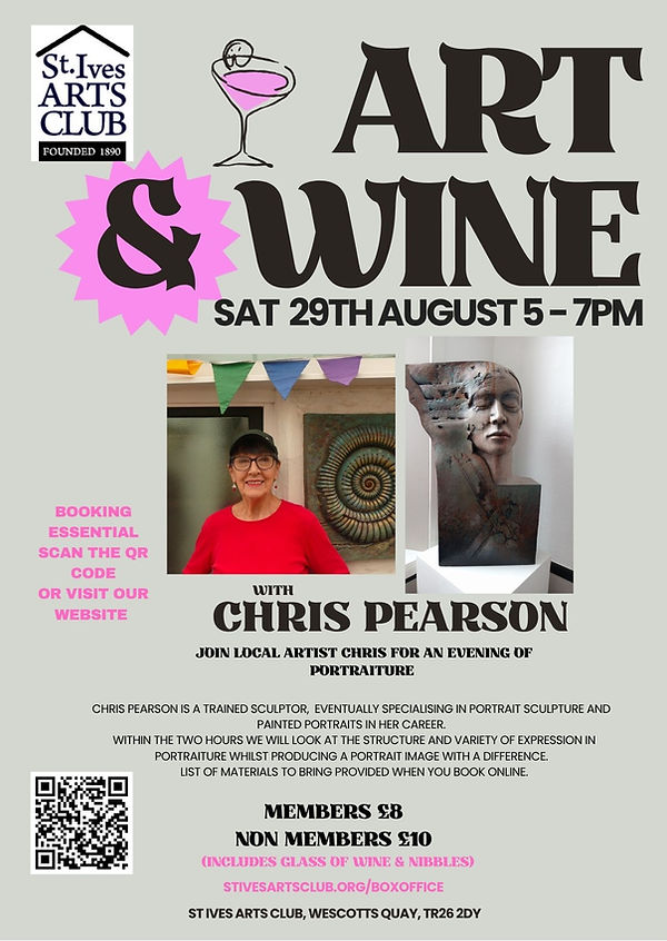 Brown and Pink Paint And Sip Party Event  Invitation_20260722_234025_0000.jpg