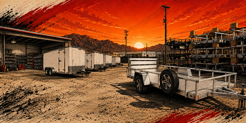 DEER VALLEY TRAILER DEALS.png
