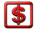Competitive trailer financing rates available at Deer Valley Trailer with multiple lenders and affordable monthly payments in Phoenix, Arizona.