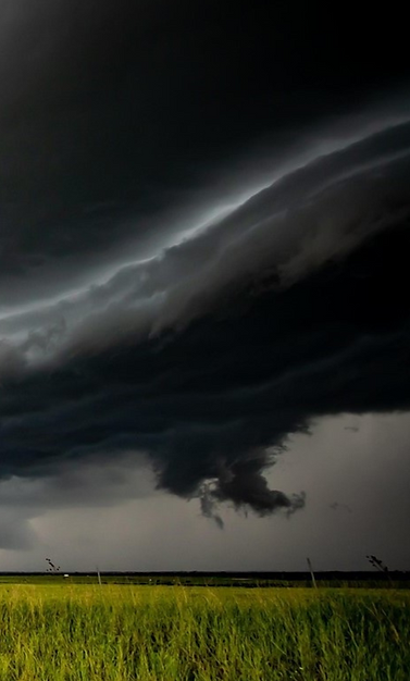 Storm.png
