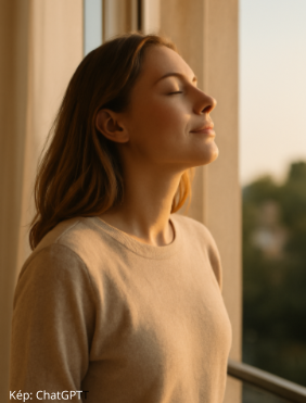 Kép ChatGPTT.png