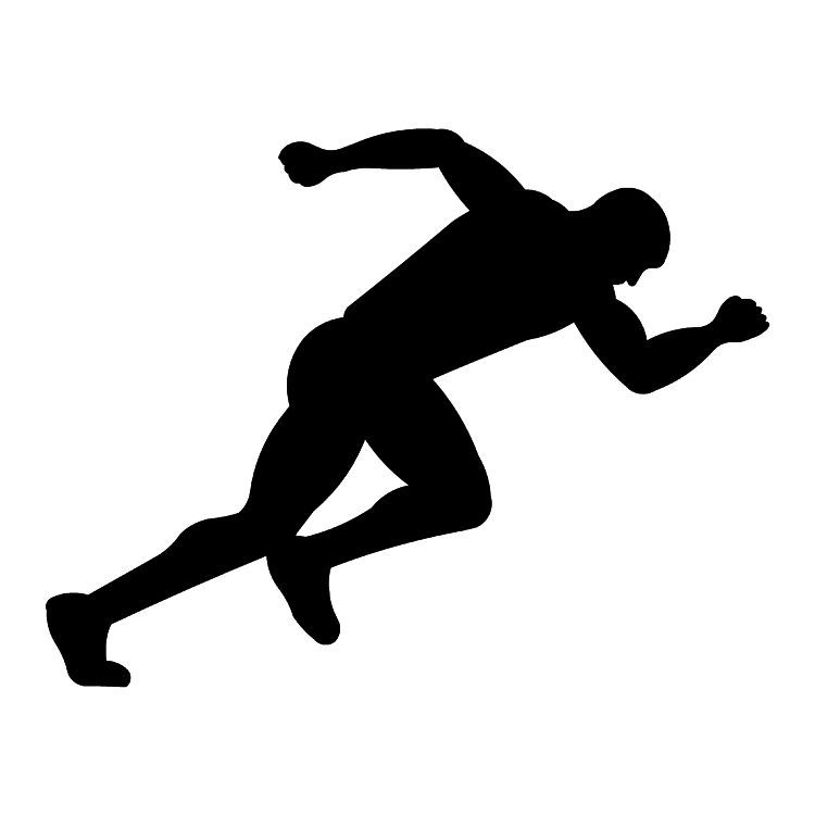 Track and Field