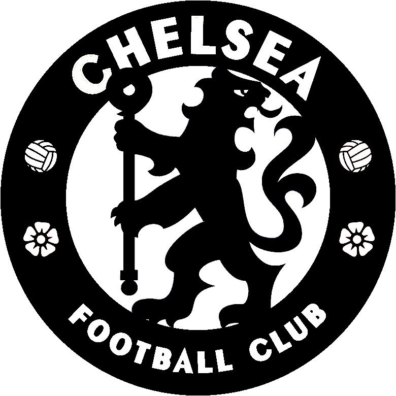 Chelsea Football Club Badge