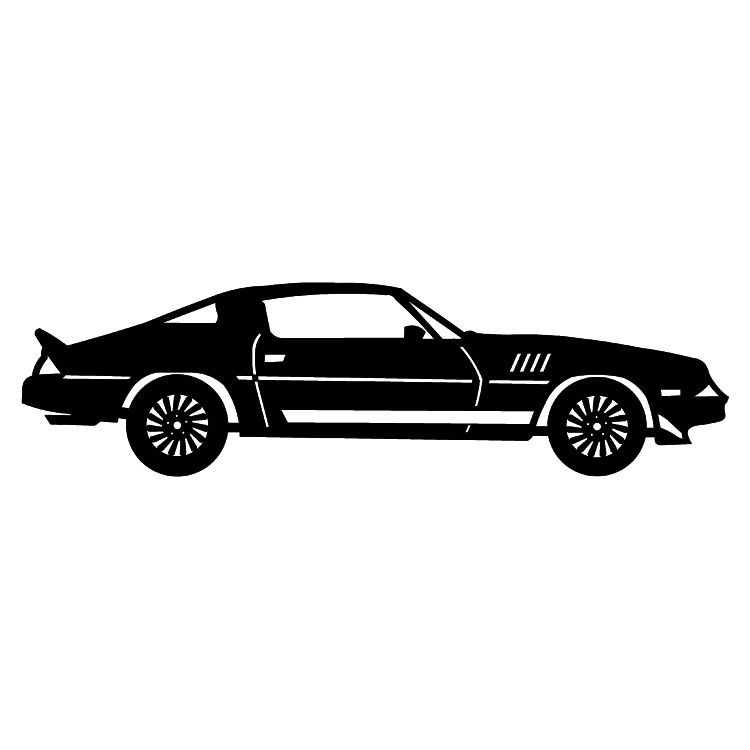 Car 17