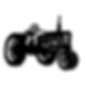 Tractor 15
