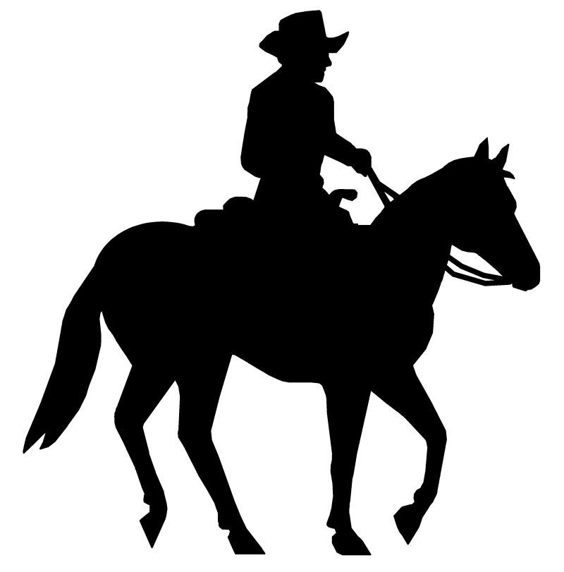 Rider
