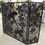 Thumbnail: Gamebird Side Panel