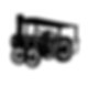 Tractor 32