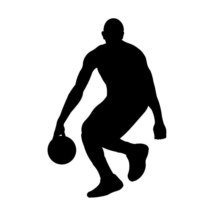 Basketball 4