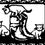 Thumbnail: Kitten and Boots