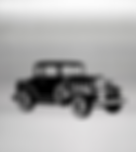 CAR WIX.png
