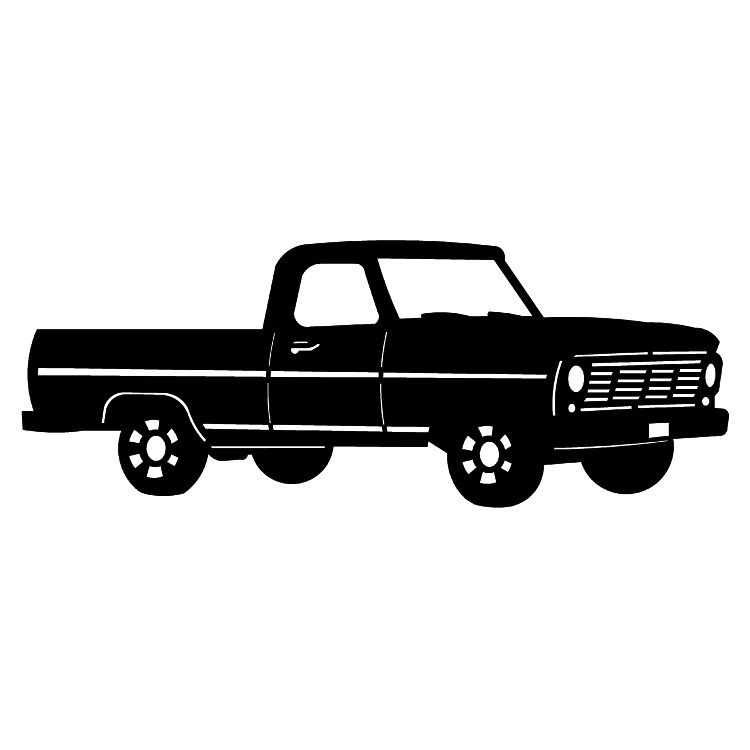 Truck 3