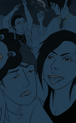 Como se livrar de uma maleta