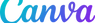 Canva_Logo.svg.png