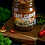 Thumbnail: Red Curry Paste