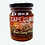 Thumbnail: Red Curry Paste