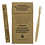 Thumbnail: Environmental BambooToothbrush
