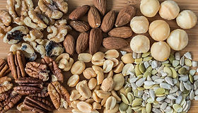 nuts_seeds_1050x600.jpg