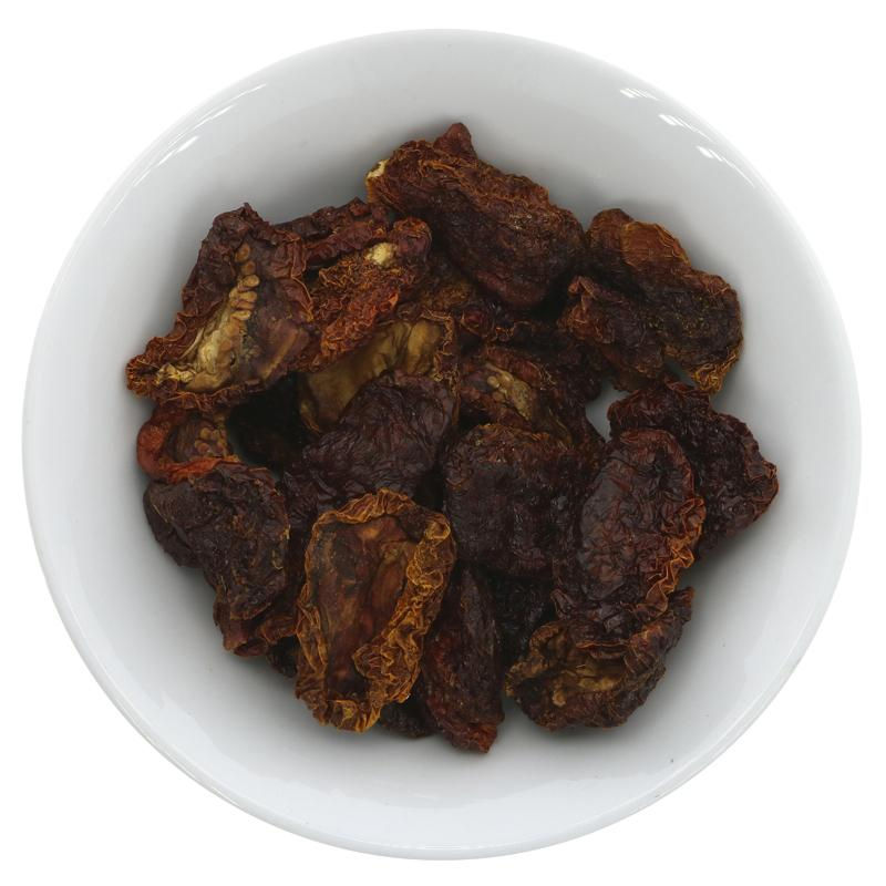 Sundried Tomatoes (500g) Organic
