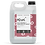Thumbnail: Miniml Washing Up Liquid