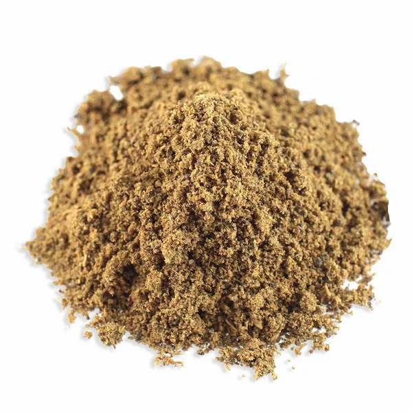 Allspice - Ground (25g)