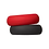 Thumbnail: MOOPOPS Silicone Bottle Tops (individual large)