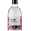 Thumbnail: Miniml Washing Up Liquid