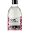 Thumbnail: Miniml Washing Up Liquid