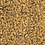 Thumbnail: Linseed Organic