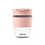 Thumbnail: Sole Cup 340ml