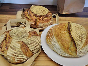 bread.jpg