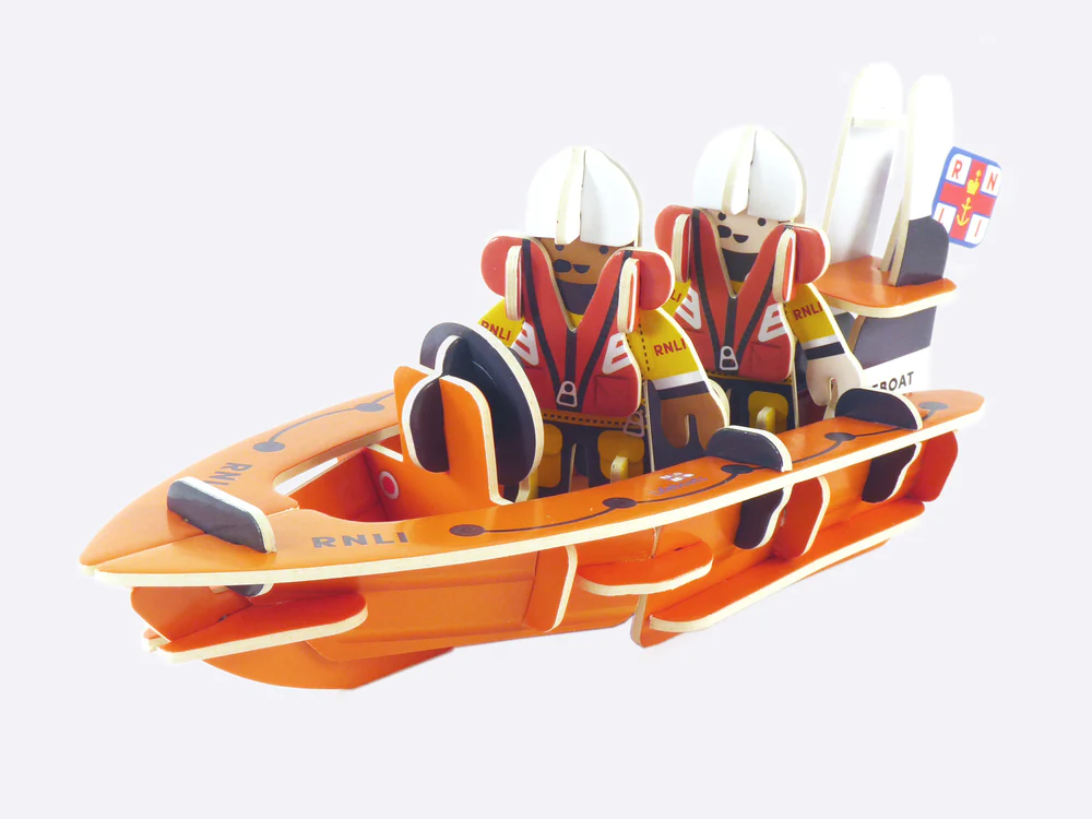Thumbnail: PlayPress Toy Sets