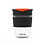 Thumbnail: Sole Cup 340ml
