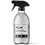 Thumbnail: Miniml Anti-Bac Surface Cleaner (French Lavender, 500g)
